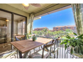 11761 Adoncia Way Unit 3903, Fort Myers, FL 33912