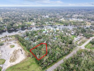 11110 Casa Loma Dr, Riverview, FL 33569