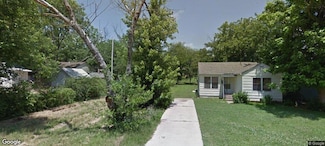 325 SW 40th St, Oklahoma City, OK 73109