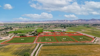2198 Star Vista Ct, Grand Junction, CO 81505