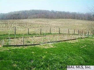 1700 State Route 66, Ghent, NY 12075