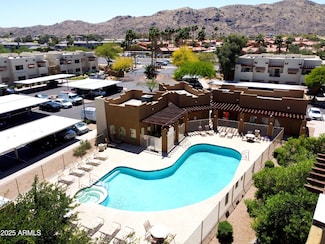 3434 E Baseline Rd Unit 246, Phoenix, AZ 85042