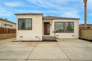 1123 E 106th St, Los Angeles, CA 90002