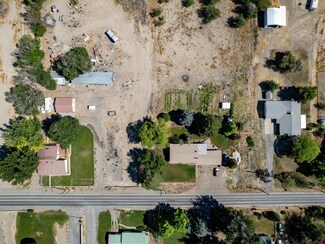 Lot 2 E 5th St, Delta, CO 81416