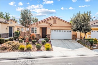 26519 Rim Creek Path, Menifee, CA 92584