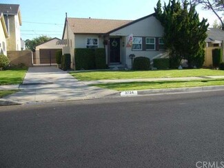 3724 W 156th St, Lawndale, CA 90260