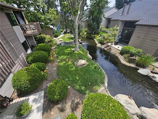 26701 Quail Creek Unit 156, Laguna Hills, CA 92656