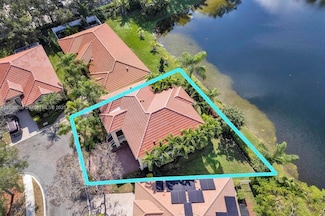 16226 Opal Creek Dr, Weston, FL 33331