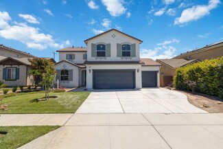 662 Luna Way, Soledad, CA 93960