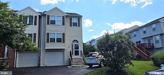 309 Lincoln Ave, Harrisburg, PA 17111