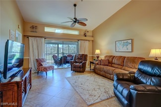 12540 Kelly Greens Blvd Unit 337, Fort Myers, FL 33908