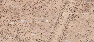 333-18-121 Cave Canyon Dr, Kingman, AZ 86401