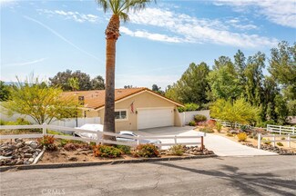 40550 Calle Fiesta, Temecula, CA 92591