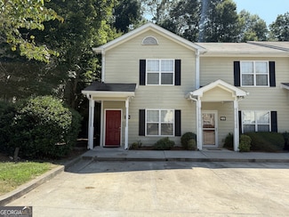 1171 Riverside Terrace, Gainesville, GA 30501