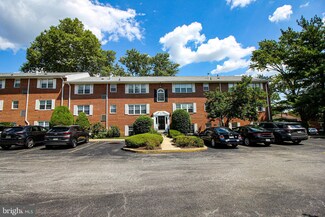 802 South Ave Unit C1, Secane, PA 19018