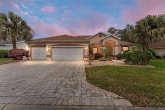 9894 SE 138th Loop, Summerfield, FL 34491