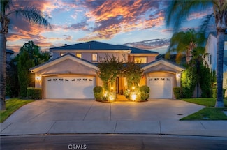 45250 Oakville Ct, Temecula, CA 92592