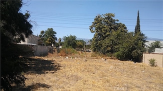 1263 W Baseline St, San Bernardino, CA 92411