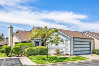 2402 Turnbridge Glen, Escondido, CA 92027