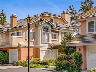 11915 Tivoli Park Row Unit 3, San Diego, CA 92128