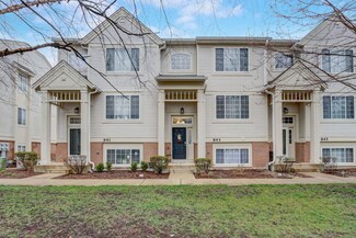 843 Pheasant Trail, Saint Charles, IL 60174