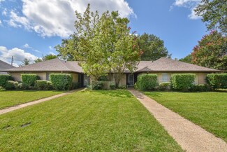 314 Top Hill Dr, Tyler, TX 75703