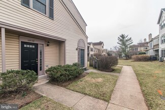 10529 Stonington Ln, Manassas, VA 20109