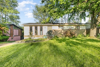3407 Cherry Tree Ln, Erlanger, KY 41018