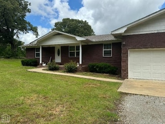 9535 Hwy 49 #B N Hwy, Brookland, AR 72417