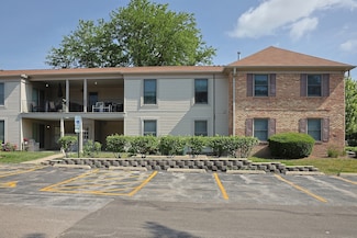 1700 Fayette Walk Unit E, Hoffman Estates, IL 60169