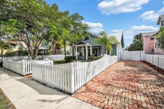 1118 Florida Ave, West Palm Beach, FL 33401