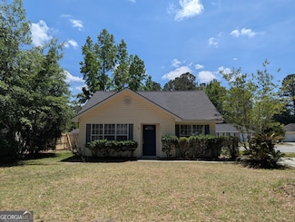 1213 Exley Dr, Rincon, GA 31326