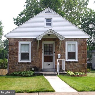 516 Cattel St, Middletown, PA 17057