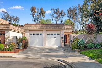12 Rockrose Way, Irvine, CA 92612