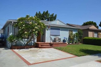4395 Johanna Ave, Lakewood, CA 90713