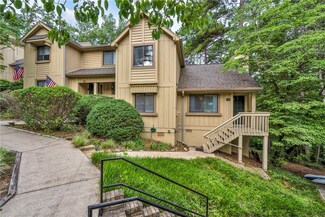 133 Harbor Lights Dr, Salem, SC 29676