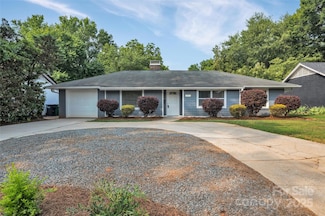1940 Tyvola Rd, Charlotte, NC 28210