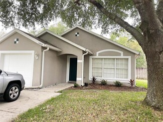 14909 Stag Creek Cir, Lutz, FL 33559