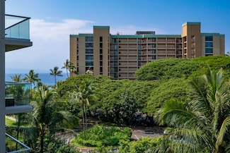 130 Kai Malina Pkwy Unit 540, Lahaina, HI 96761