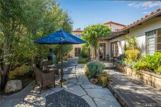 904 Terraine Ave, Long Beach, CA 90804