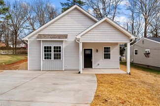 1007 True Ln, High Point, NC 27260