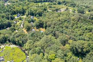 0 Sunnyside Dr, Thompson, CT 06277