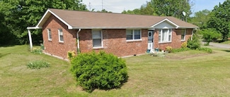 339 Glenpark Dr, Nashville, TN 37217