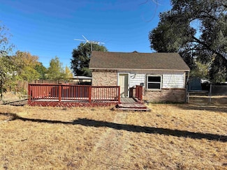 1030 N 10th E, Mountain Home, ID 83647