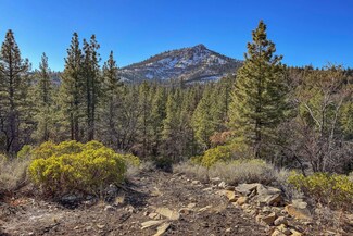 3000 22n03, Beckwourth, CA 96129