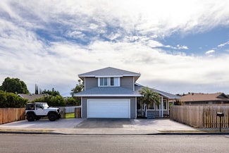 68-1760 Nawili Place, Waikoloa, HI 96738