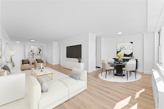 10 Huron Ave Unit 17F, Jersey City, NJ 07306