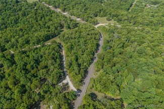 LOT W-2 Ivy Bend Rd, Stover, MO 65078