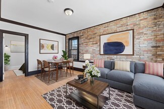 2218 Nicollet Ave Unit 22, Minneapolis, MN 55404