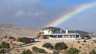 8448 Milpas Dr, Apple Valley, CA 92308